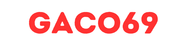 gaco69